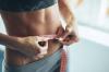Photo for https://healthprouds.com/trim-px-keto/