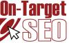Photo for On-Target SEO Grand Rapids