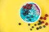 Photo for Global Frozen Fruit And Vegetable Market Size And Segments