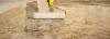 Photo for Concrete Sealer Ottawa