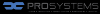 Photo for ProSystems