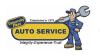 Photo for University Place Certified Auto Service