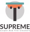 Photo for Supreme Carpet And Tile Cleaners
