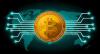 Photo for Bitcoin Investment Trust Company