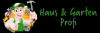 Photo for Haus Und Garten