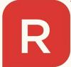 Photo for Reckon Payroll Software - Helps in Business