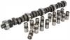 Photo for Automotive Roller Tappets Market - Global Industry Insights, Trends, Outlook, and Opportunity Analysis, 2018–2026