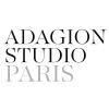 Photo for Adagion Studio - Paris Photographer