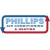 Photo for Phillips Air Conditioning & Heating