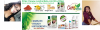 Photo for Skin Disorder Vitiligo and its Natural Herbal Treatment with Red Clay and other Herbal Remedies