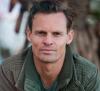 Photo for John Edwards Blog