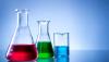 Photo for 1,1,2-trifluoroethane (CAS 430-66-0) Market by Production, Capacity Utilization Rate, Ex-Factory Price, Revenue By Forecast 2025