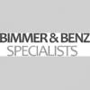 Photo for Bimmer and Benz Specialists