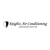 Photo for Knights Air Conditioning