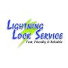 Photo for Lightning Lock Service