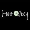 Photo for Hair By Joey - Hair Salon Prescott