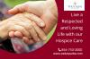 Photo for Get Quality of life with Hospice Care NJ