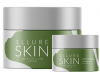 Photo for Have you Heard approximately Ellure Cream Canada?