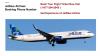 Photo for Jetblue Airline Reservation Phone Number