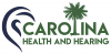 Photo for Carolina Speech and Hearing
