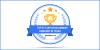 Photo for Biz4Solutions Shines Among the Top IoT App Development Companies in Texas at GoodFirms