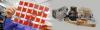 Photo for Global Conductive Polymer Market Size, Share, Development, Growth and Demand Forecast to 2025