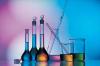 Photo for 2,2-Difluoroethanamine (CAS 430-67-1) Market Analysis and Value Forecast Snapshot by End-use Industry 2019-2025
