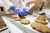 Photo for Baking Powder Market 2018 Expected Size, Share, Growth, Demand and Industry Analysis Forecast 2025