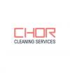 Photo for CHOR Services Commercial Cleaning Sheffield