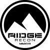 Photo for Ridge Recon
