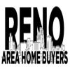 Photo for We Buy Houses in Reno