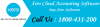 Photo for Purchase Xero Accountant - To Manage Accounting Details