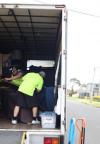 Photo for Move With Ben Removalist Newcastle