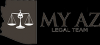 Photo for My AZ Legal Team