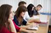 Photo for financial accounting lecture notes free online || Saraswati Studies