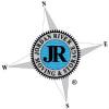 Photo for Jordan River Moving