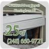 Photo for Overhead Door Repair Birmingham MI