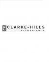 Photo for Clarke-hills Accountancy