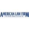 Photo for American Law Firm, P.C.