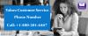 Photo for Yahoo Customer Service Phone Number +1-800-201-6467