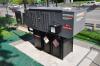 Photo for D Square Energy Systems