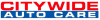 Photo for Citywide Auto Care