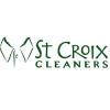 Photo for St Croix Cleaners
