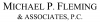 Photo for Fleming Law Personal Injury Attorney
