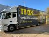 Photo for Best Removals in Welwyn Garden City Area