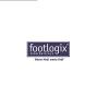 Photo for Footlogix Pediceuticals®