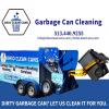 Photo for Ohio Clean Cans