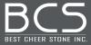 Photo for Best Cheer Stone - Atlanta