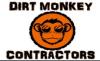 Photo for Dirt Monkey Contractors