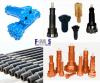 Photo for Blast Hole Drill Bits in Reasonable Price @ Focus Mining